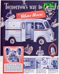 White 1939 448.jpg